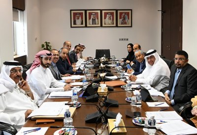 مالية الشورى: توجيهات سمو ولي العهد بإعادة العمل ببرنامج مزايا تدعم الجهود لإنجاز الميزانية العامة للدولة