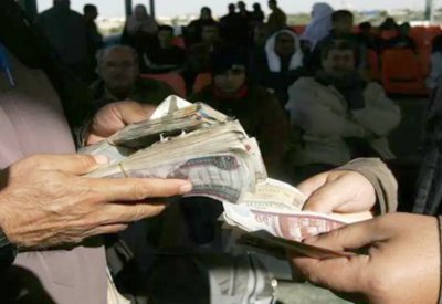 60 مليار جنيه تكلفة رفع الأجور بمصر..كيف تتحملها الموازنة؟