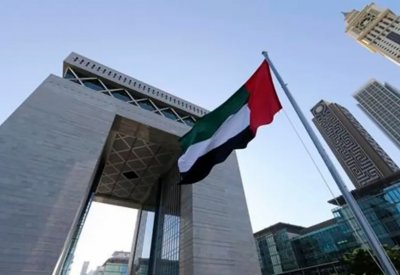 وام: نمو الاقتصاد الإماراتي 1.7% في 2018