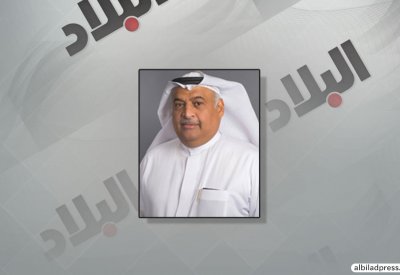 البحرين المركزي يستضيف ملتقى الشرق الأوسط السنوي الرابع لإدارة الأصول