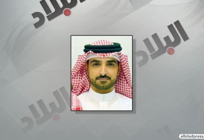 تطبيق خدمة الرسائل القصيرة للتذكير بمواعيد الطب النفسي