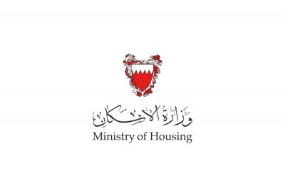 "الإسكان" تنفي وقف مشروع إحياء الفرجان القديمة