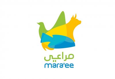 "مراعي ٥" يشهد إطلاق اول نادي لمربي دجاج الزينة