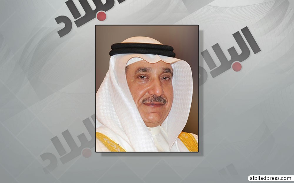 ارتفاع عدد المدراء المواطنين بـ "الخاص" إلى 1820