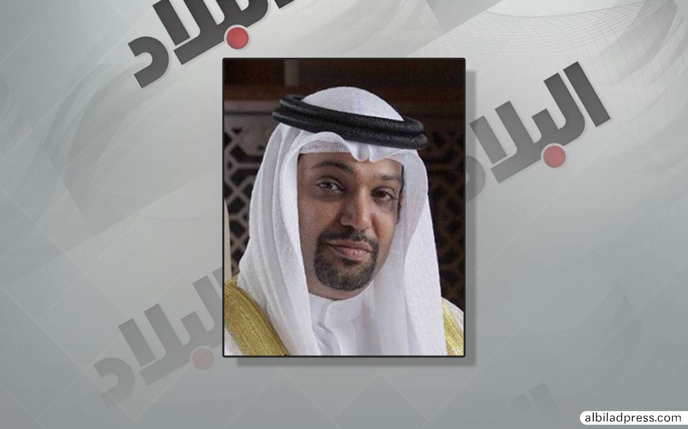 أول سؤال لوزير المالية الجديد