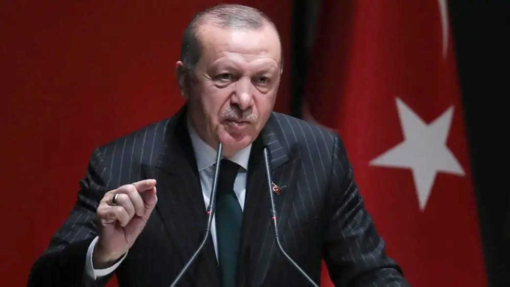 أردوغان يتعهد بخفض خيالي للتضخم.. كيف؟