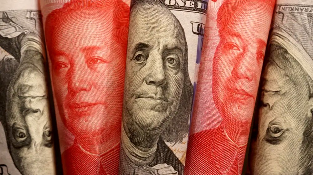 تأجيل رفع رسوم أميركية على سلع صينية بـ200 مليار دولار