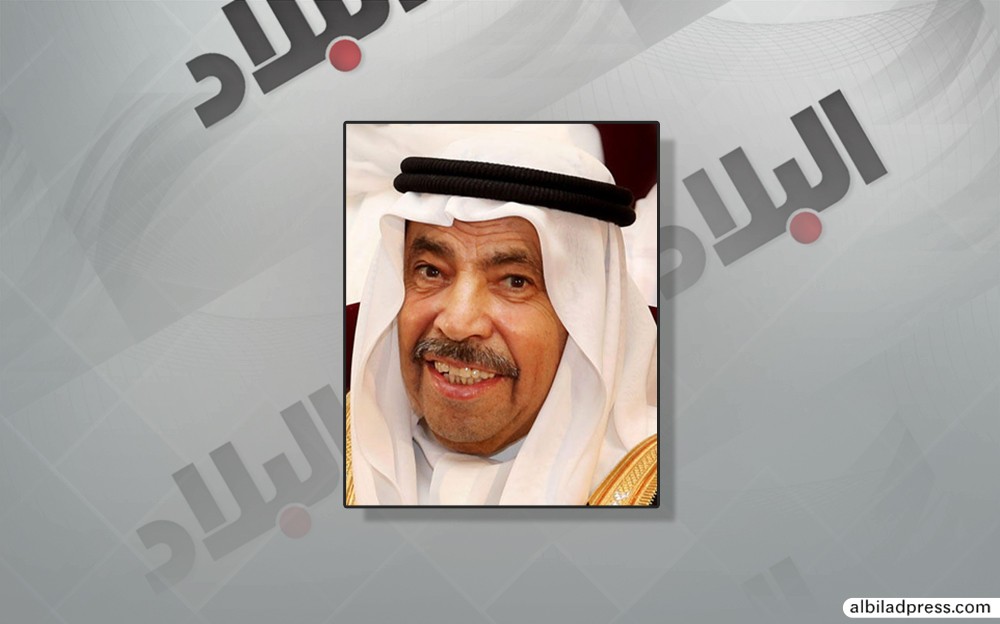 يوم 24 مارس انطلاق مهرجان ربيع الشعر العربي 12