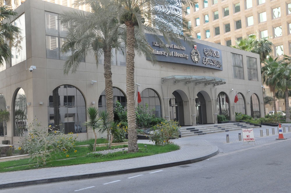 مزايا المطور.. "تدهوَر"
