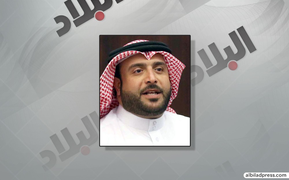 النائب المالكي يشيد بتجاوب رئيس الوزراء بتصحيح وضع المساجد الخشبية