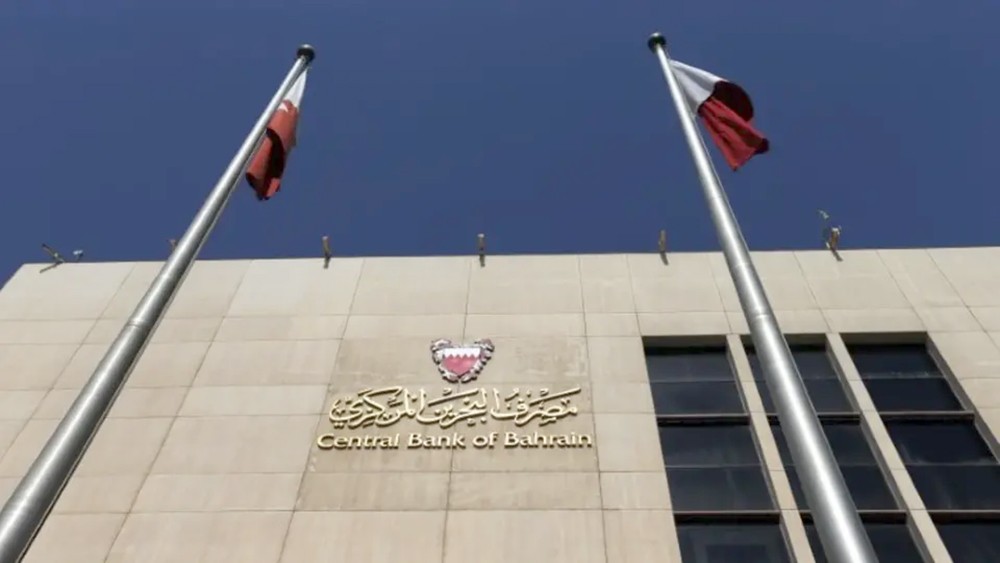 "بيتك"يجري فحصا نافيا للجهالة للاندماج مع الأهلي المتحد