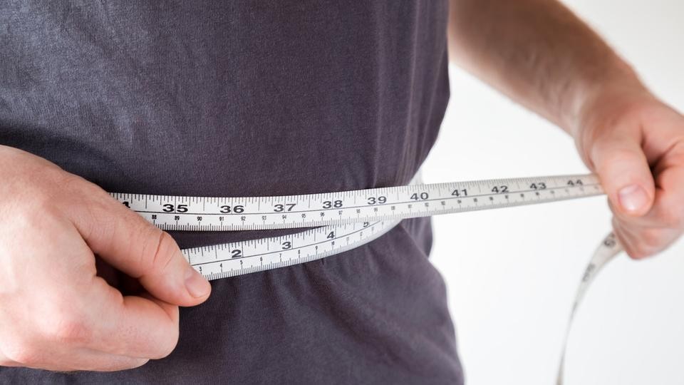 أطعمة تخلصك من الوزن الزائد بفاعلية.. تعرف عليها