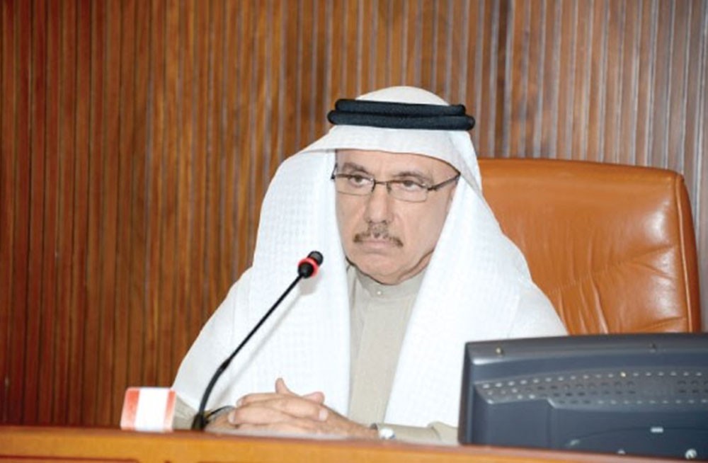 القاضي: برنامج مزايا المطور مخيب للآمال ويمثل صدمة !