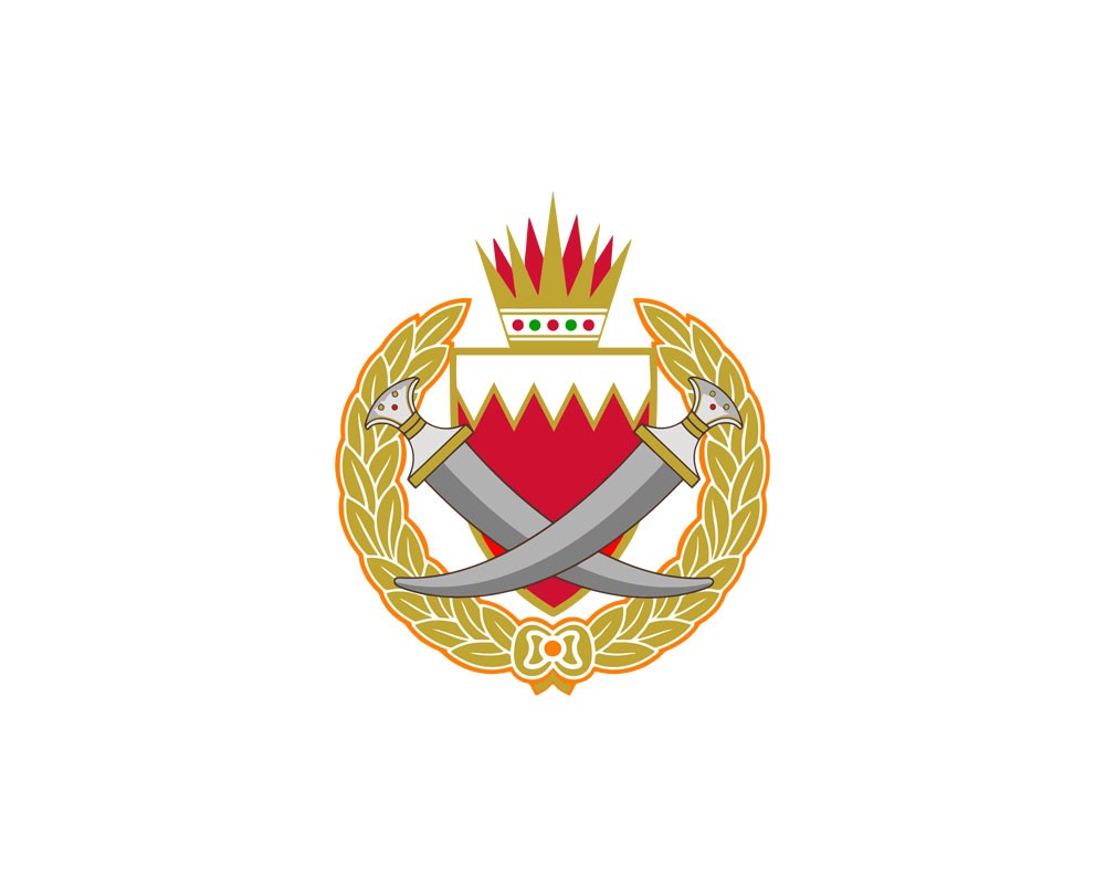الداخلية: لا علاقة لما يتداول عن وفاة طبيعية لوالد مقبوض عليه