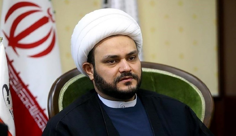 حركة "النجباء" العراقية على لائحة الإرهاب الأميركية