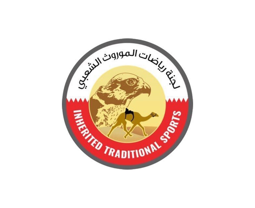 15 فائزًا في سباق "السفانية" للحمام