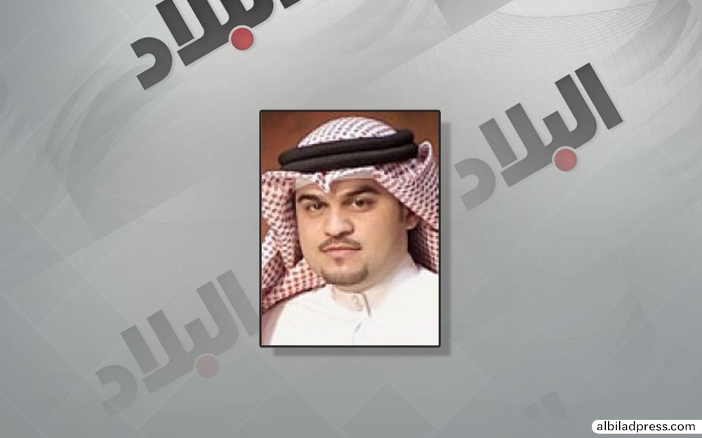 "البلاد" مرشحة لأرفع جائزة عربية للصحافة
