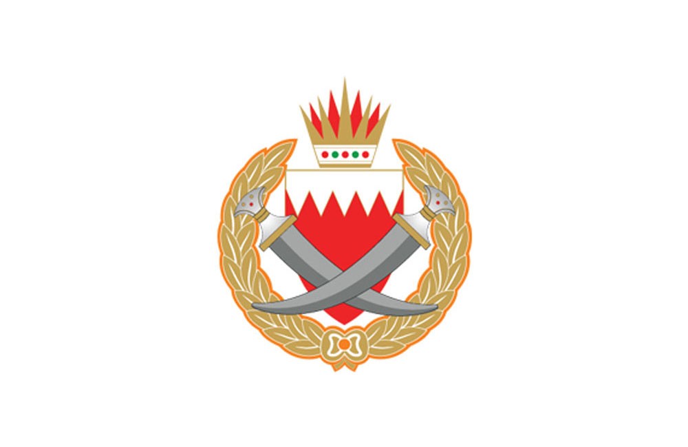 وفاة نزيل أثناء تلقيه العلاج في مستشفى الطب النفسي