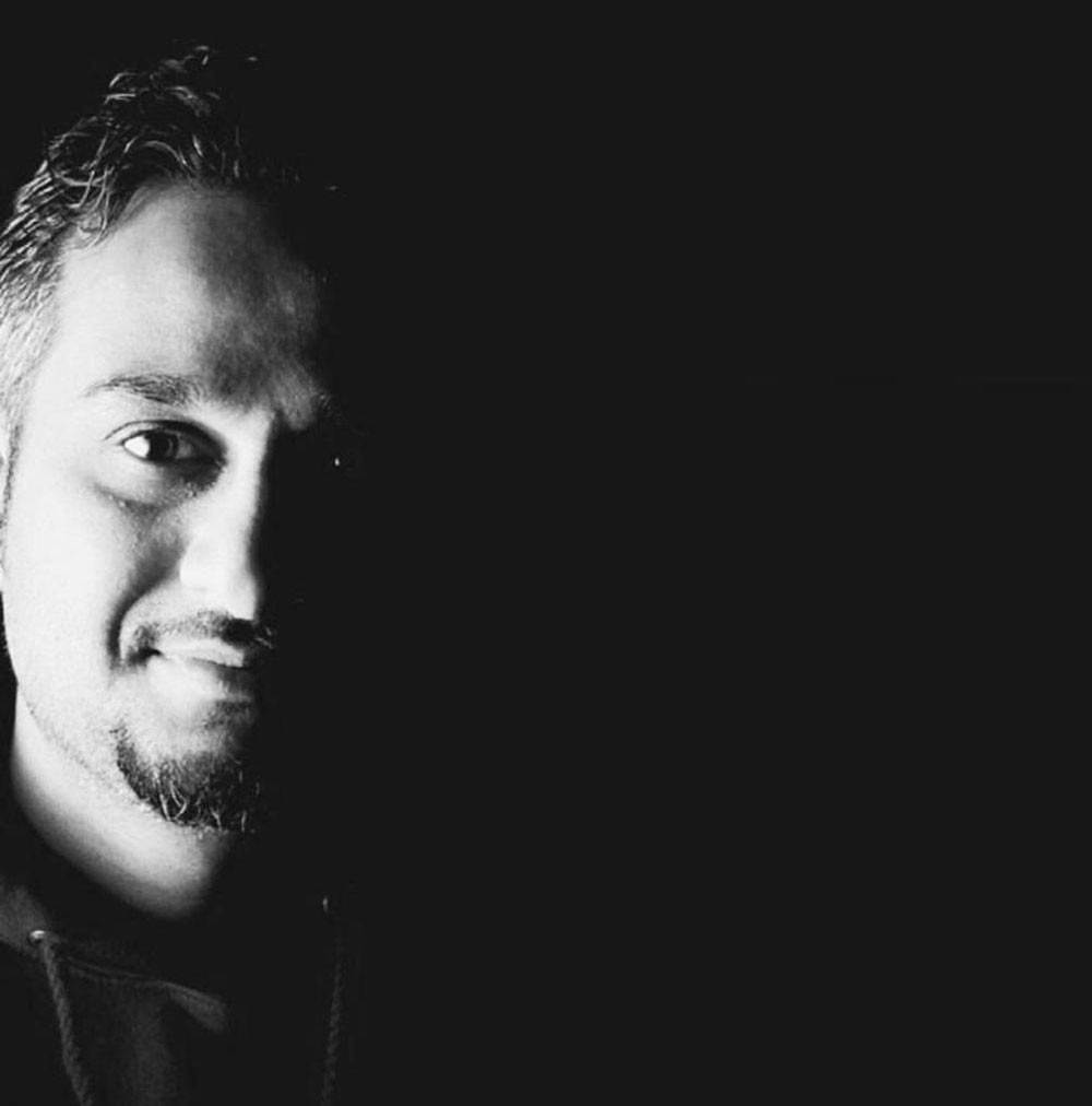 لاتطريني..جديد مواويل الشوق البحرينية