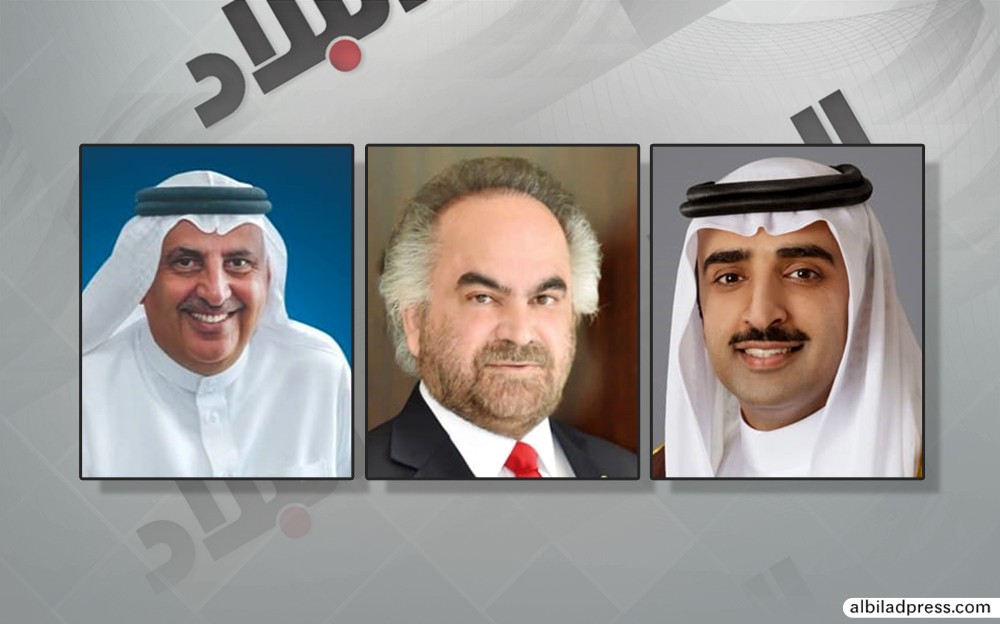 ينطلق منتدى جيبكا للبلاستيك والأبحاث والإبداع الأثنين المقبل