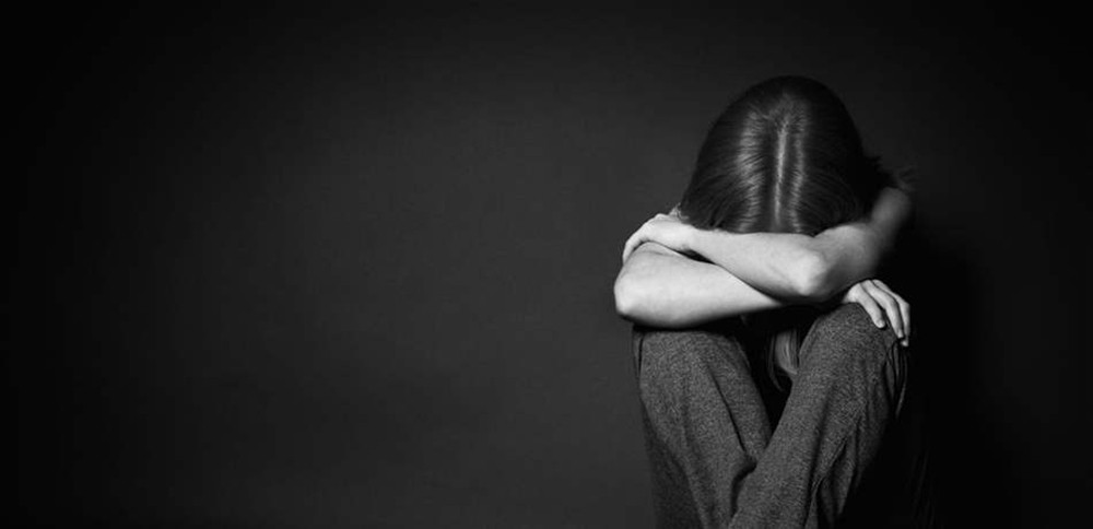 من دون دواء.. طرق بسيطة وفعالة للتخلص من الاكتئاب