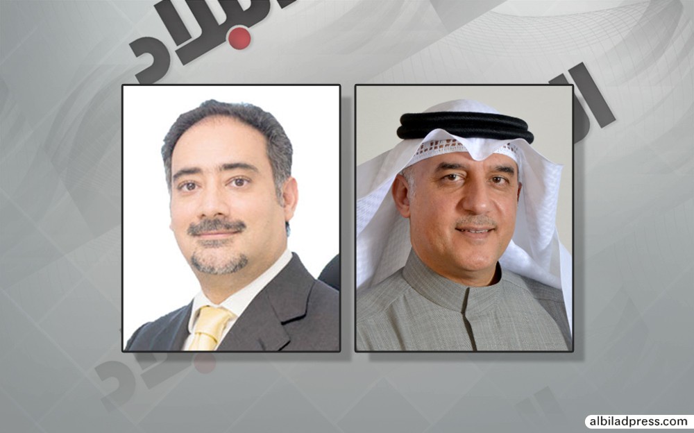 شركة "إدامة" تنضم إلى خدمة Fawateer من "بنفت"