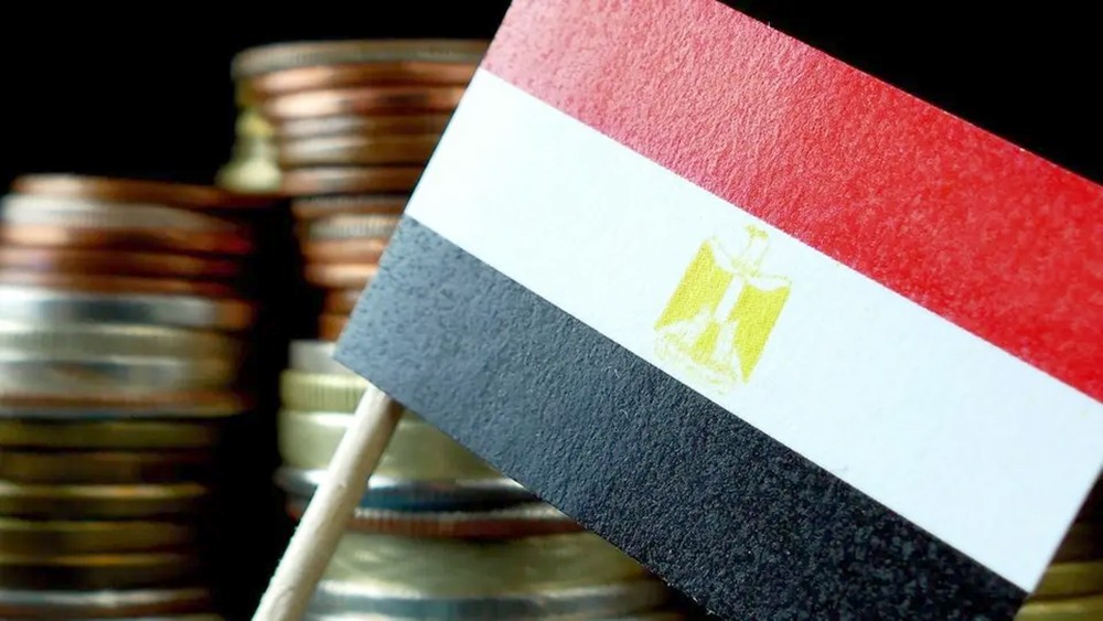 وزير المالية: مصر تبدأ تنفيذ خطة خفض الدين العام