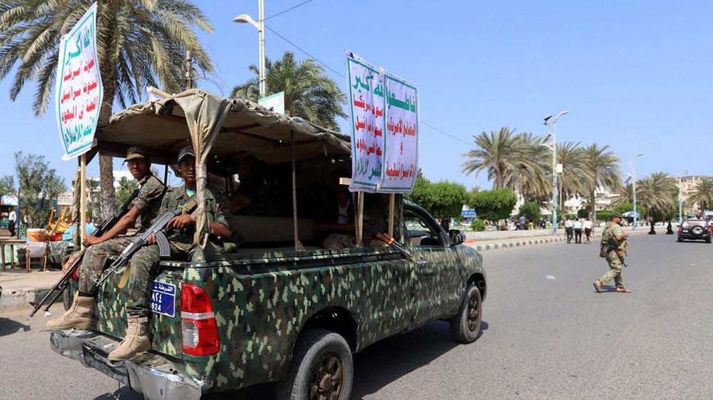 التحالف: 41 خرقاً من الحوثيين لاتفاق الحديدة في 24 ساعة