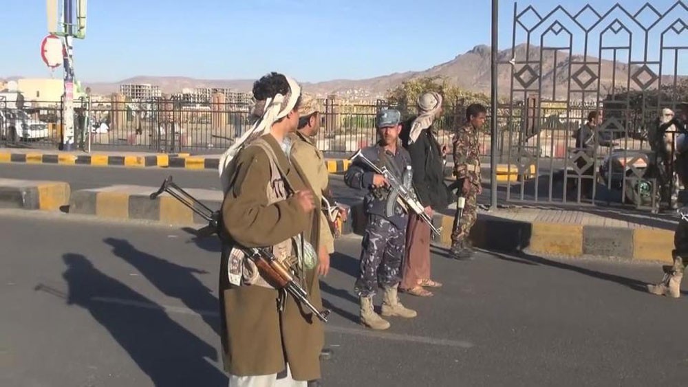 ميليشيا الحوثي تخطف 36 مدنياً في زبيد بينهم أطفال