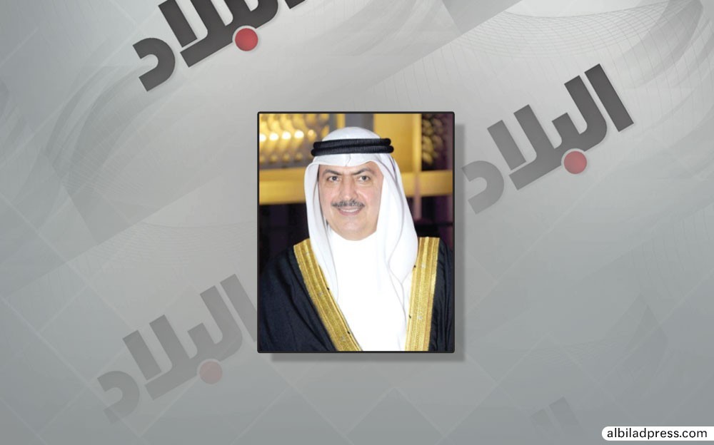 البحرين في المراكز الأولى كأفضل الوجهات التي يختارها المغتربون