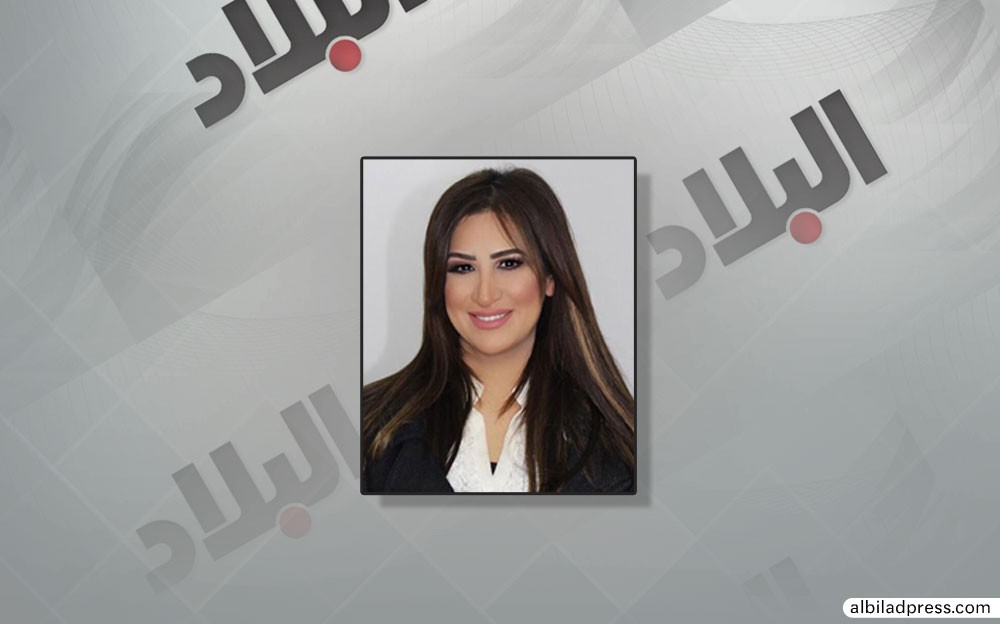 جمعية الصحفيين تدعو لتعزيز فرص المرأة بالمناصب القيادية