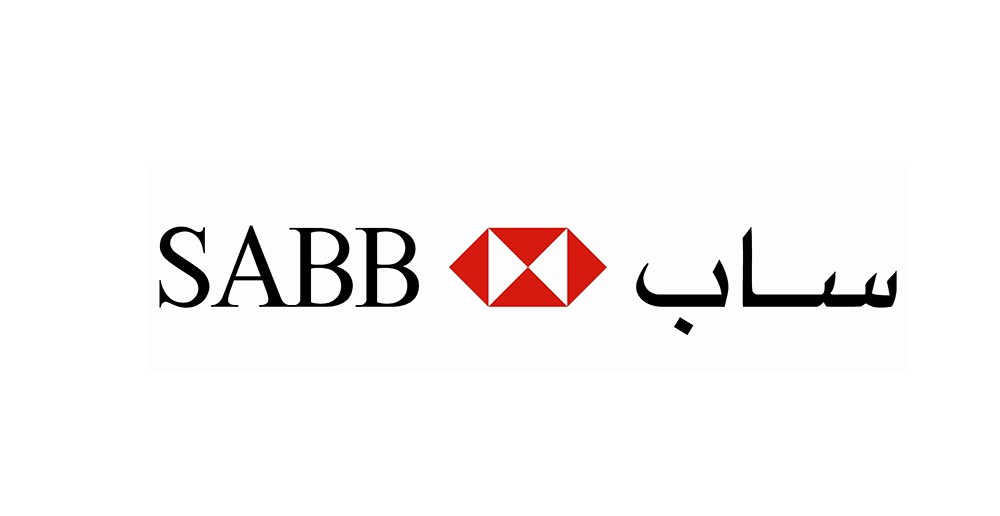"ساب" يؤكد استمراره بصفقة الاندماج مع "البنك الأول"