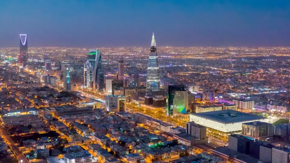 هيئة المنافسة: 45 طلبا لاندماج محتمل في شركات سعودية