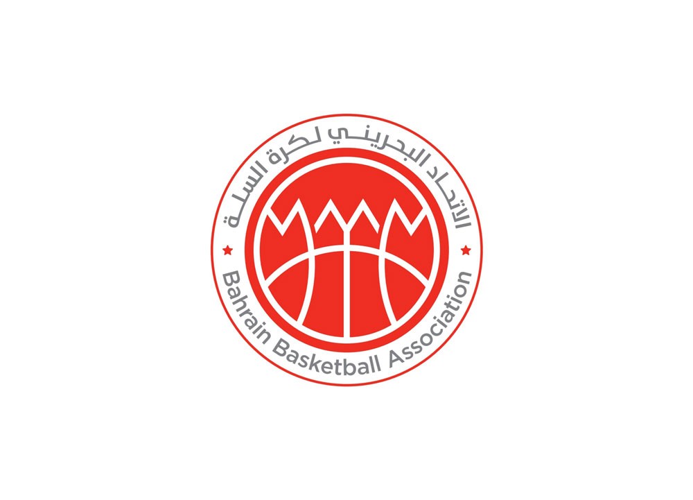 إيقاف لاعبين وإداريين من نادي المنامة حتى إشعار آخر