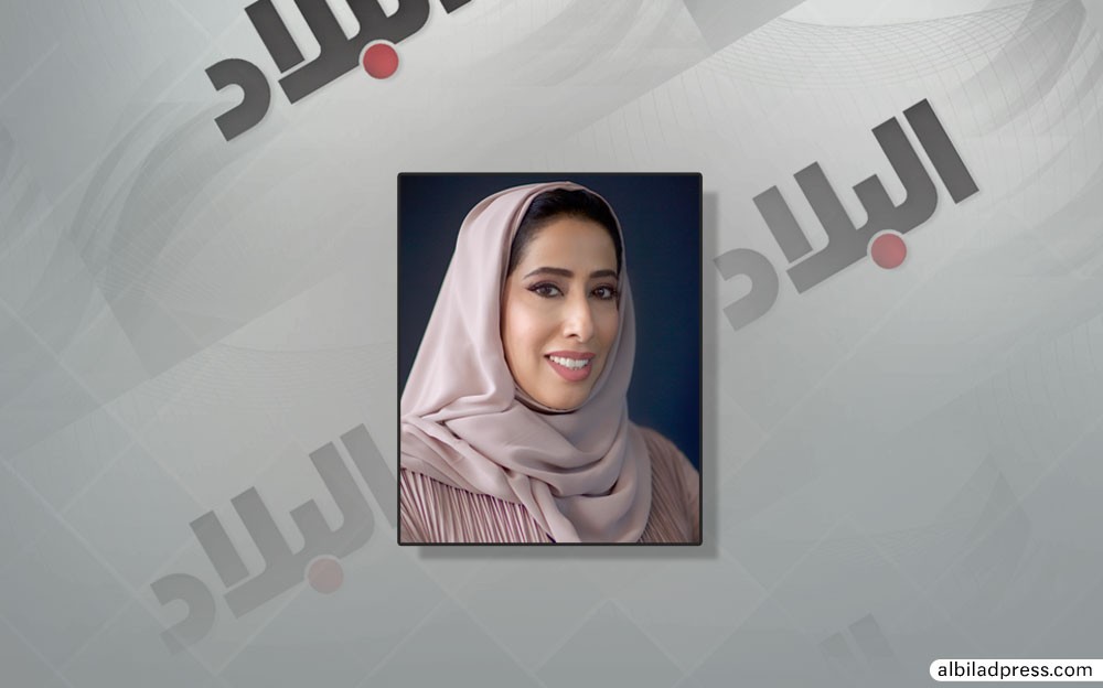 براند دبي يطلق "مهرجان مترو دبي للموسيقى"