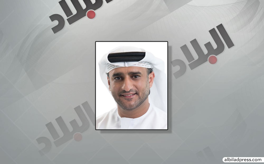 ثقافة أبوظبي تشارك في معرضي لندن وباريس الدوليين للكتاب