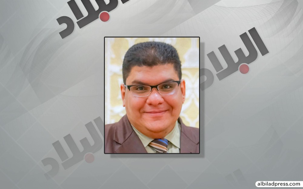 الحجري: حلول فصل الربيع وهو ثاني أطول فصول السنة بتاريخ 21 مارس القادم