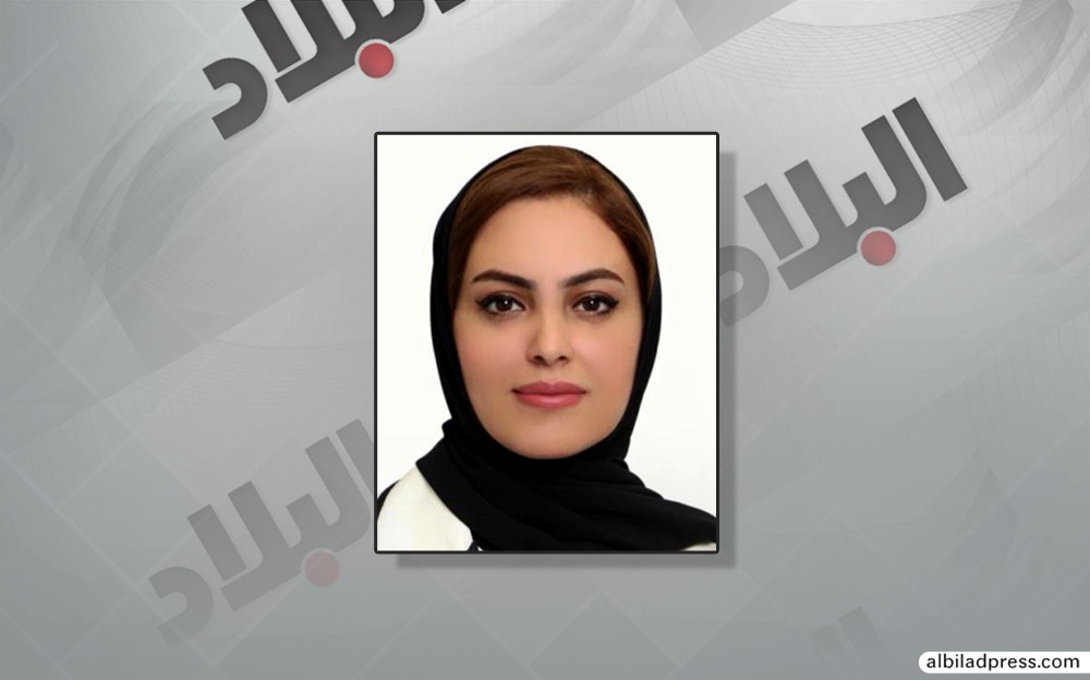 عبدالأمير تتوعد باستجواب وزير الأسكان لإيقاف برنامج مزايا