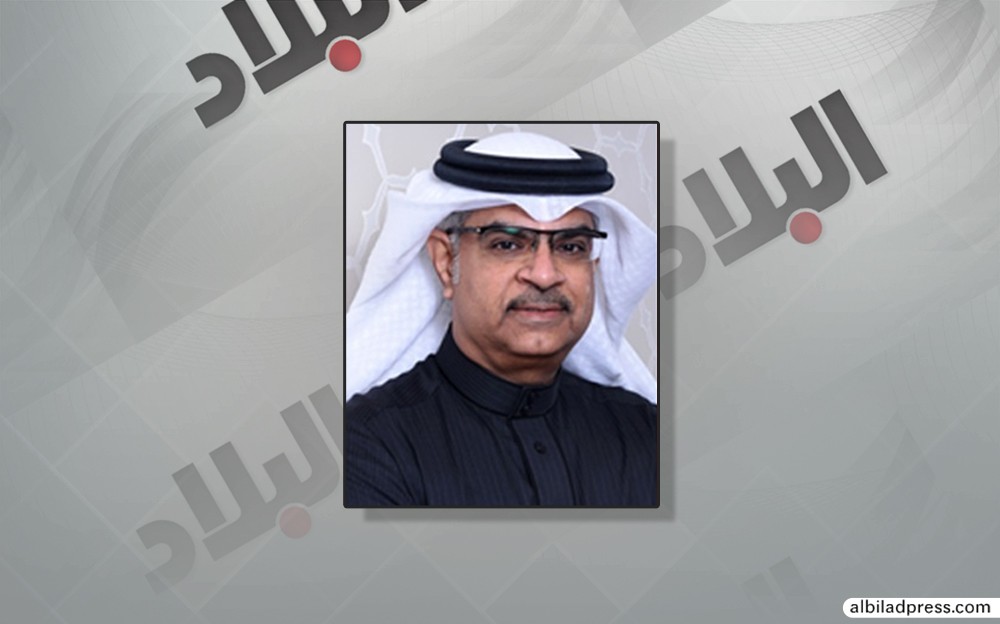 طرح وترسية 33 مناقصة لشؤون الأشغال تضمنت عدداً من مشاريع الطرق والصرف الصحي والمباني