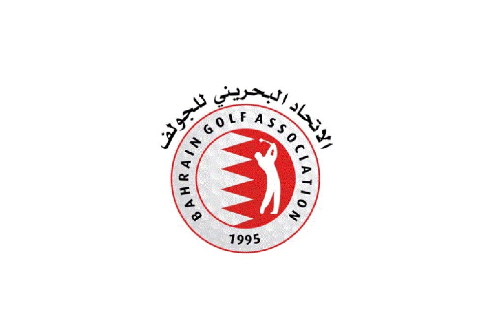 الاتحاد البحريني للجولف ينظم بطولة البحرين الأولى للهواة في ابريل القادم