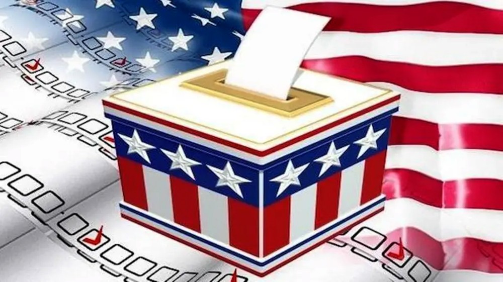 آدم شيف: انتخابات 2020 الأميركية معرضة بشدة للاختراق