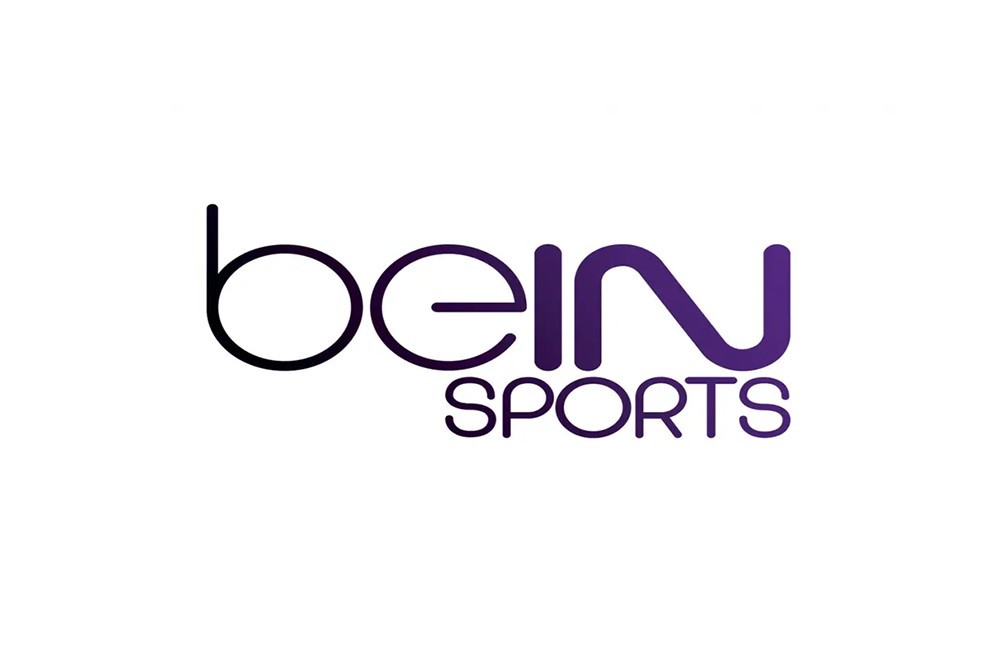 "beIN Sports" تعترف بهزيمتها.. وتشكو من الأضرار