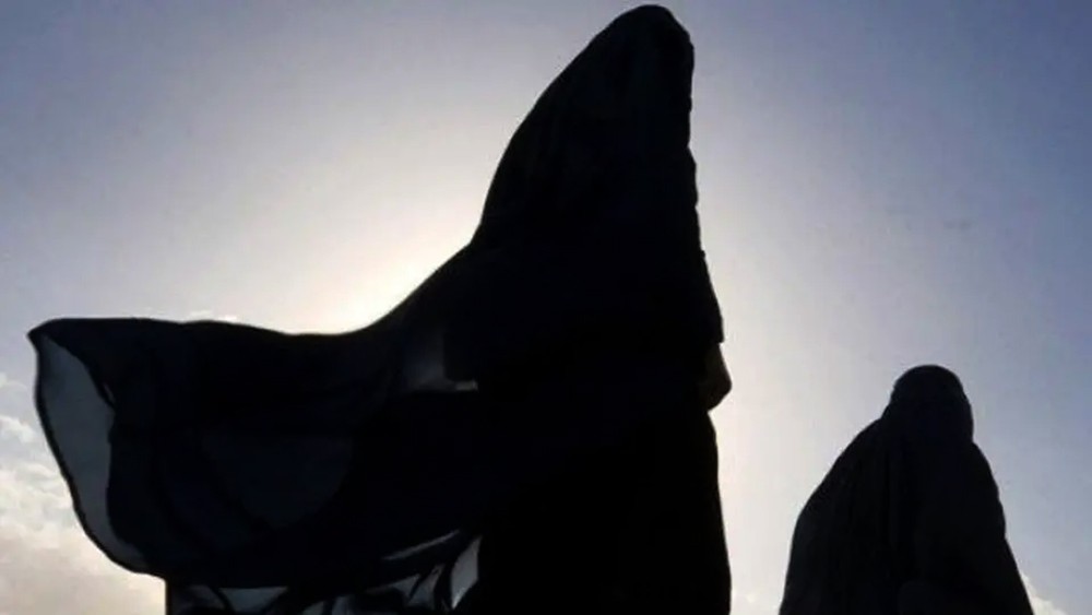 تركيا تعتقل دنماركية لبنانية الأصل انضمت لداعش بسوريا