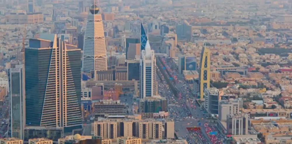 صكوك لإعادة التمويل العقاري بالسعودية بـ750 مليون ريال
