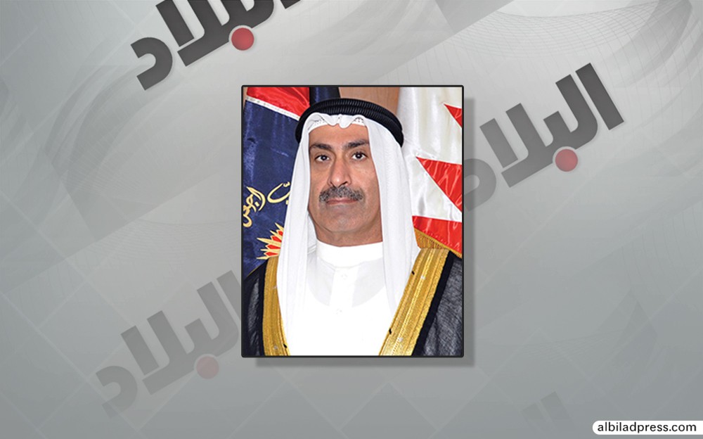 وكيل وزارة الداخلية: لا عوائق قانونية أو نظامية تمنع شرطيات المرور من العمل الميداني
