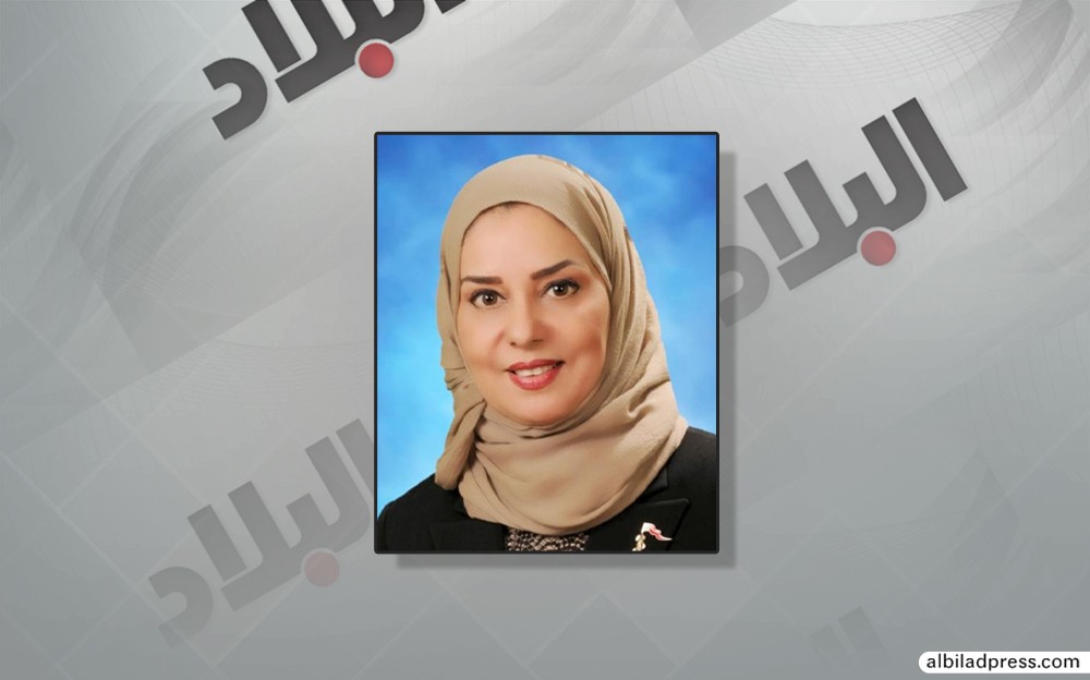 60 ألف دينار أعلى عطاء لسيارة زينل الجديدة .