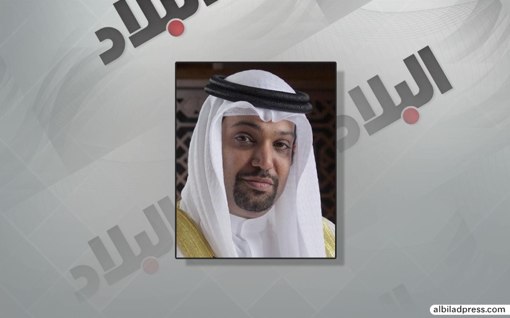 286 مليون ايرادات رسوم الوزارات خلال عام