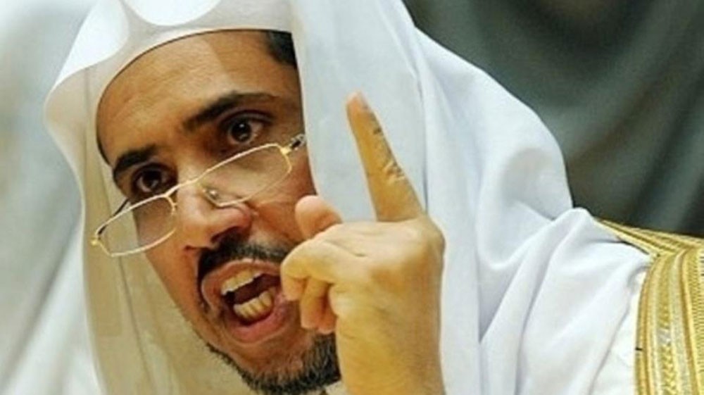 رابطة العالم الإسلامي تدين الهجوم الإرهابي في نيوزيلندا