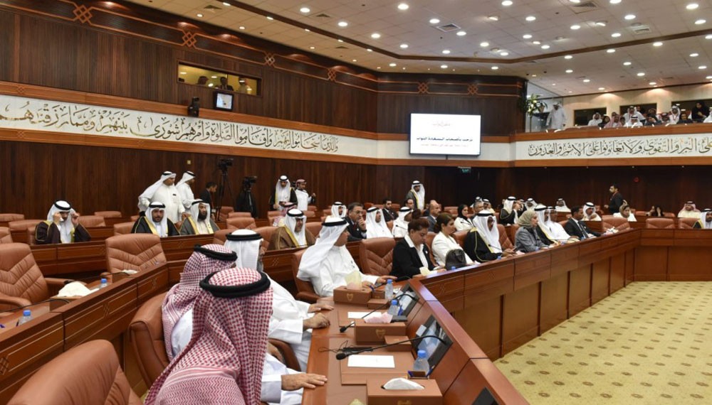 خلاف نيابي حكومي على تعديل "التعليم"