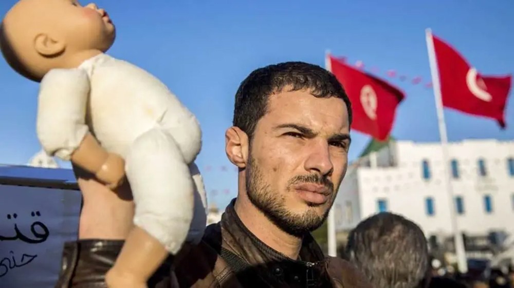 تفاصيل جديدة عن فاجعة وفاة الرضع في تونس